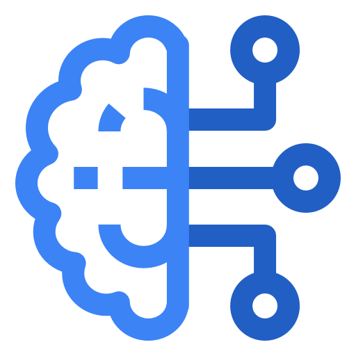 66aix logo