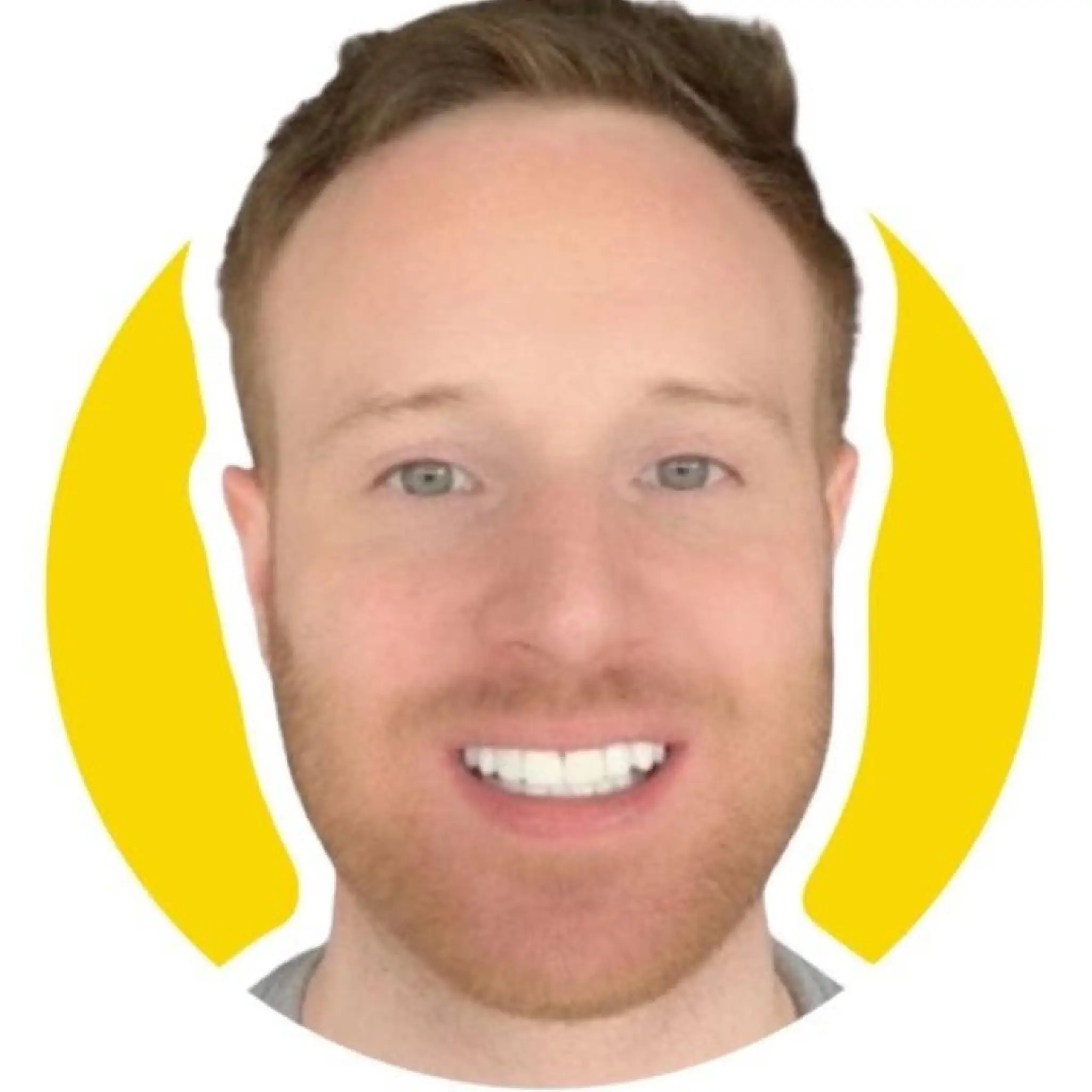 66text customer avatar review 2
